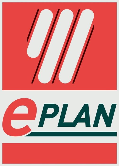 ifm bei den EPLAN Efficiency Days 2019